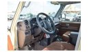Toyota Land Cruiser Hard Top TLC76 Automatic Petrol 4.0L V6 2024 New