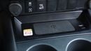 Toyota Hilux GR SPORT