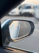 لكزس RX 350h Hybrid Plus 2.5L full option