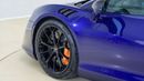 McLaren Artura UAE's Very Best Example | AED 10,667 Per Month
