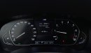 BMW 520i 520I 2 | Under Warranty | Inspected on 150+ parameters