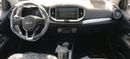 Kia KX1 Kia KX1 1.4L Petrol CVT 2025YM