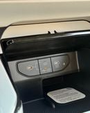 Kia Sorento Hybrid 1.6L