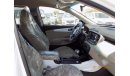 Kia Sorento 2020 WITHOUT SUNROOF 2 ELECTRIC SEAT KEYLESS ENTRY PUSH BUTTON