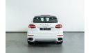 Porsche Cayenne GTS 2016 Porsche Cayenne GTS 3.6L V6 / Full Porsche Service History / Extended Porsche Warranty Availabl