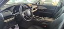Toyota Grand Highlander LIMITED HYBRID
