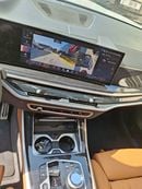 بي أم دبليو X5 XDRIVE 40I 3 | بدون دفعة مقدمة | اختبار القيادة في المنزل