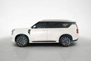 Nissan Patrol LE PLATINUM CITY 3.5