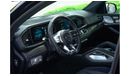 Mercedes-Benz GLE 53 AMG