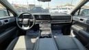 هيونداي سانتا في Comfort 2.4L