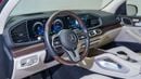 Mercedes Benz GLE 450 AMG UAE's Very Best Example | 2 Years Free Servicing | AED 3,523 Per Month