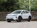BYD Sealion 05 DM-i 220KM Voyage Launch Edition | 2026 | Coming Soon