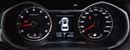 Geely Emgrand X7 Sport FLAGSHIP EXCELLENT DEAL for our Geely Emgrand X7 Sport ( 2020 Model ) in White Color GCC Specs