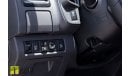 Isuzu D-Max - GT - 3.0L - 4X4 - D/C