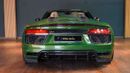 أودي R8 Audi R8 GT 2018