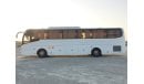 Higer V91 SUNWIN SWB6120 SUPER LUXURY 51 SEATER BUS GCC SPECS