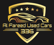 Al Fareed Used Cars