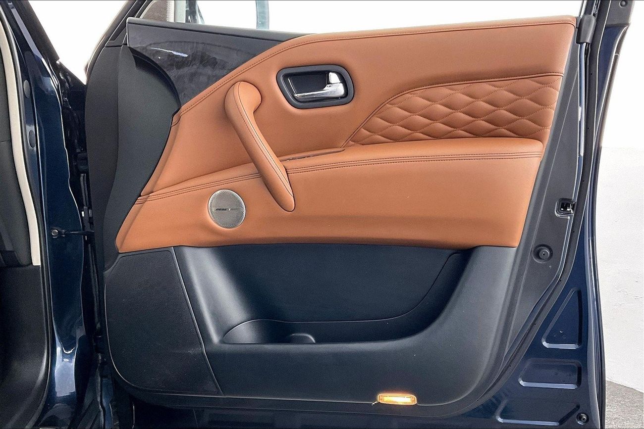 MG GT Comfort | 1 year free warranty | 0 Down Payment