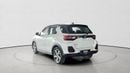 Toyota Raize TURBO G RA 1.0 G CVT | Guaranteed Warranty | 0 Down Payment