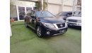 Nissan Pathfinder mudil 2014 khalijaa sabgh wikalat banurama jild mithabat sureat shashat kamira tahkum ranjat 73 / 5,