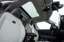 Mini Countryman 2024 MINI Countryman Cooper GCC | Agency Warranty | Service Contract for 2,033.00 AED monthly