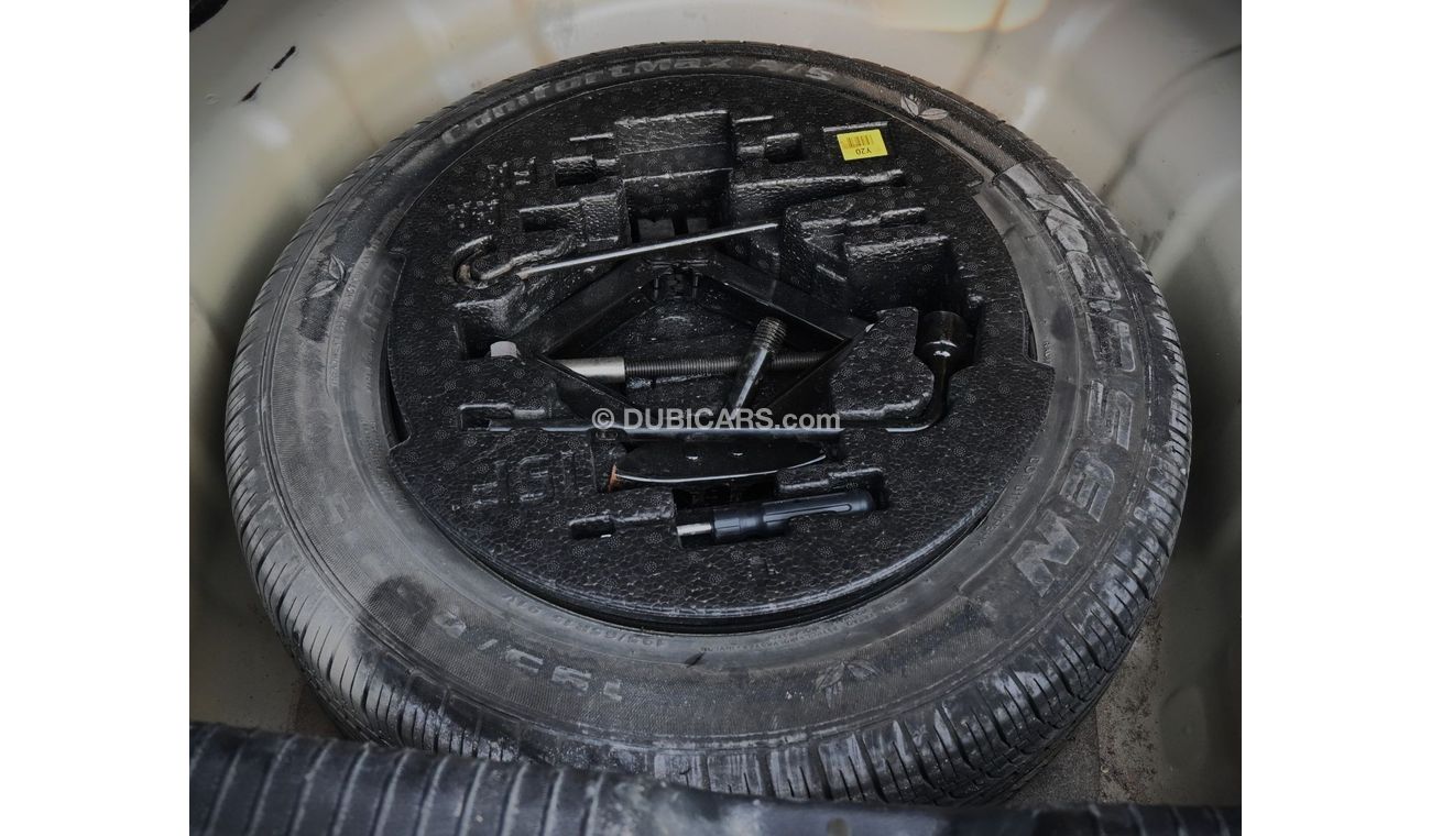 Kia Cerato EX 2017 very good condition without accident 1.6