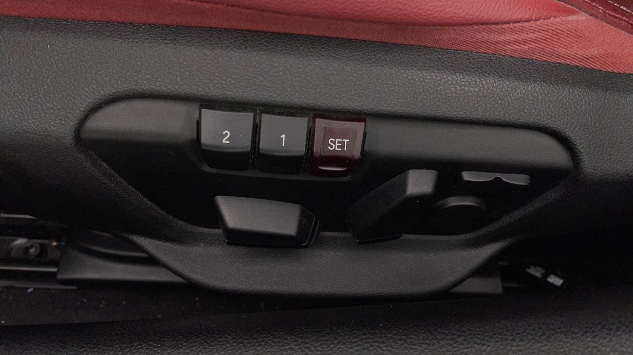 Toyota Supra GR 3 | Zero Down Payment | Home Test Drive