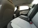 Hyundai Accent GL 1.6L (138 HP) Sedan
