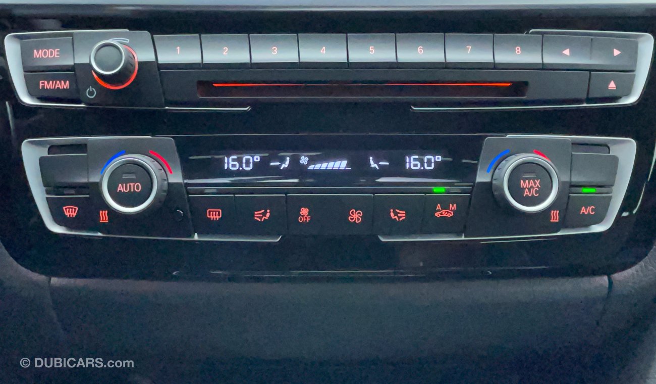 بي أم دبليو 420i 2 2000