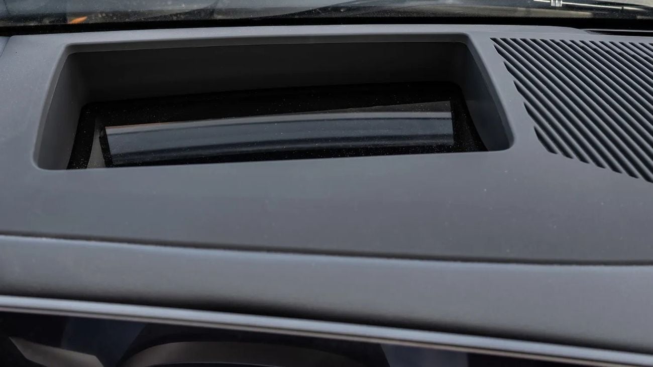 بي أم دبليو 530Li 2026 | BMW 5 SERIES 530LI PREMIUM EDITION M SPORT PACKAGE [ EXPORT ONLY ]