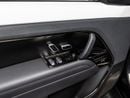 Land Rover Range Rover 2024 Range Rover Sport SV, 4.4L TC V8, AWD, 623bhp, 9 Speed Automatic
