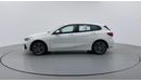 BMW 120i 2