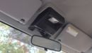 Toyota Land Cruiser 70 LC 78 HARDTOP 2.8L AT Hardtop LC78, 2.8L Diesel 4WD 6A/T | 2026 Model | Ready for Export