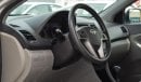 Hyundai Accent 1.6