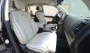 Toyota Land Cruiser VX Diesel MBS Autobiography 4 Seater Classic