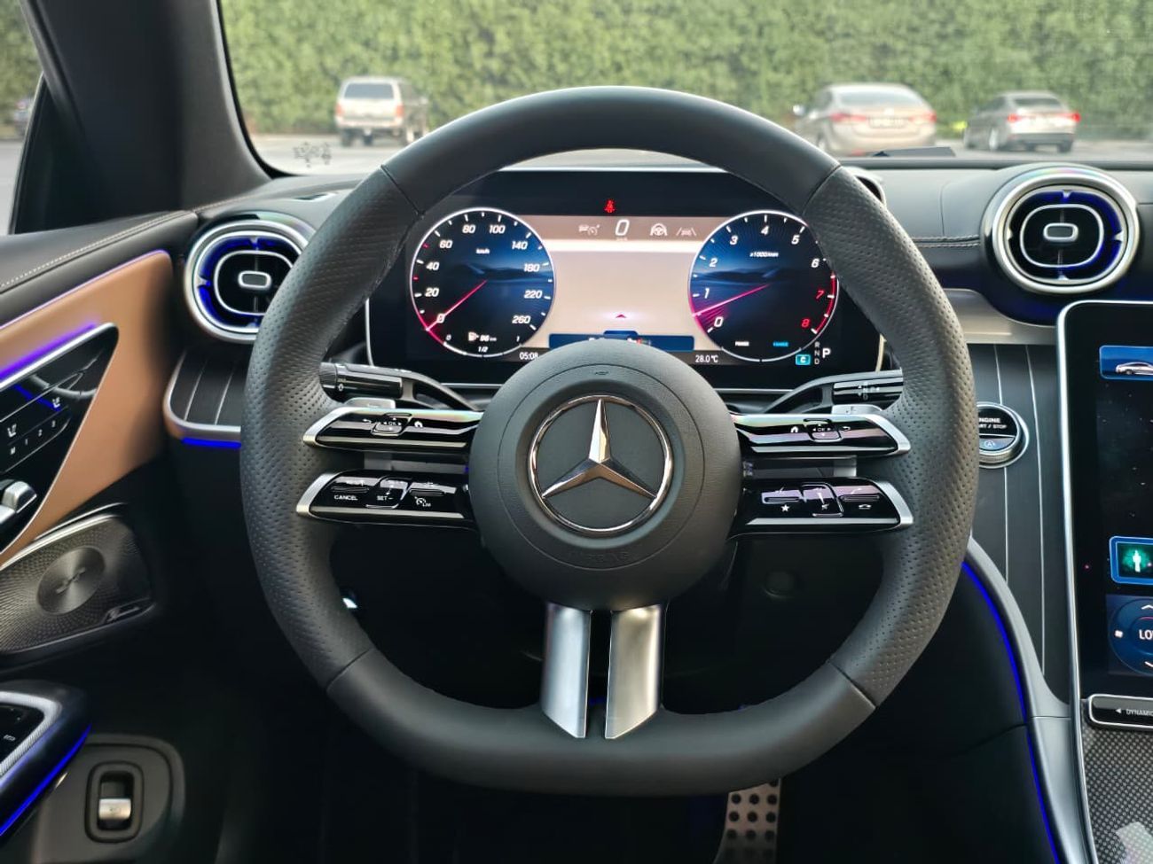 Mercedes-Benz CLE 450 Coupe !! CLEAN TITLE !! CLE-450 4-MATIC KOREAN 2025 // ACCIDENT FREE // ORGINAL PAINT // PERFECT CONDITION