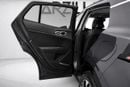 Kia Sportage Kia Sportage EX 1.6T l Excellent Condition l AED 1,745 / Monthly