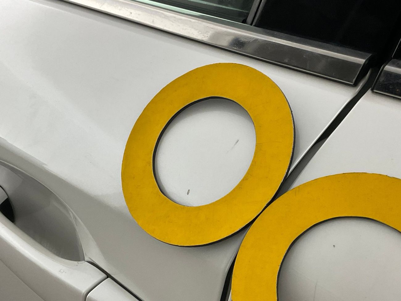 نيسان باترول LE Platinum City | شامل الضمان | 0 ﺪﻔﻋﺓ ﺃﻮﻟﻯ