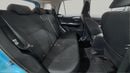 تويوتا ريز TURBO G RA كارس24 هي سوق ضخم للسيارات المستعملة موثوق ومضمون ٪كارس24 هي سوق ضخم للسيارات المستعملة موثوق ومضمون