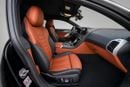 BMW M850i xDrive Perfect Condition