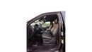Ford F 150 Ford F-150 Tremor - 2023 - Black