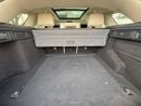 Land Rover Range Rover Velar R-DYNAMIC HSE P250 S 2.0L Diesel RANGE ROVER VELAR S 2018 DIESEL 2.0L TURBO CHARGED FULL OPTIONS TWO
