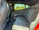 Xiaomi YU7 2025 Used Xiaomi YU7 MAX AWD | 101.7 kWh | 680 Hp | Range (760 Km) | Warranty