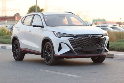 تشنجان x5 بلس PIONEER | ٠ كم | ٢٠٢٦ | كاملة المواصفات | جاهزة للتصدير