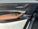 أودي A6 40 TFSI ADVANCED Sedan 40 TFSI 190hp Progress (Ref# 063193)
