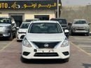 Nissan Sunny NISSAN SUNNY 1.5L 2024