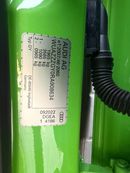 Audi RS3 TFSI quattro 2.5L Sportback