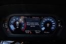 أودي A3 Audi A3 2023 مواصفات خليجية مقابل 1,249.00 AED شهريًا