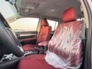 تويوتا هيلوكس EXPORT ONLY - TOYOTA HILUX VX 4.0L (w/ AIR COMPRESSOR)