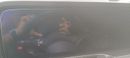 مرسيدس بنز G 63 AMG STD